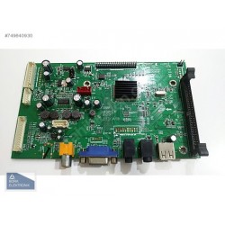 SUNNY HASANKEYF V:0.2 , SUNNY SN032DLD12AT022-SM , MAIN BOARD , ANAKART , LTA320AP33 SUNNY HASANKEYF V:0.2 , SUNNY SN032DLD12AT022-SM , MAIN BOARD , ANAKART , LTA320AP33